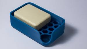 25 Cool Things To 3d Print Which Are Actually Useful All3dp 3d Printer 3d Printer Machine Printer