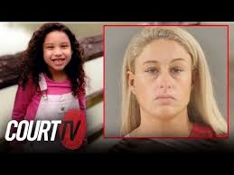 #NextLiveTrial: TN v. Robin Howington