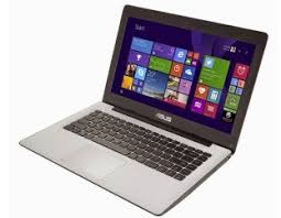 Support center | asus indonesia, asus support center helps you to downloads drivers, manuals. Asus X455l Drivers Download