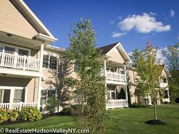 Posted on october 25, 2011 by kellie m. Rockland County Ny New Construction Homes For Sale Real Estate Hudson Valley