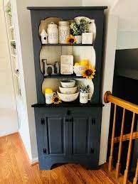 Corner Piece Dining Room Corner Corner Decor Home Decor