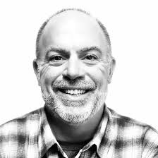 Penn State MacAdmins Conference 2014: Directory