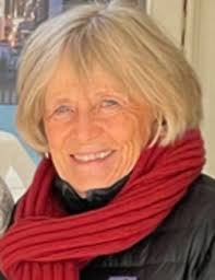 Mary Elizabeth (Anderson) Wadell Obituary