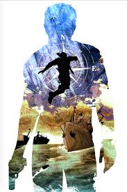 Http Bubblecraze Org Hot New Free Android Iphone Game Imgur Post Imgur Uncharted Artwork Uncharted Uncharted Game