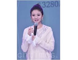 Ady an debuted as an actress in the 2001 television drama marmalade boy but gained fame after her. Ewquul1khadu M