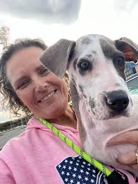 Agile Mad Foster Major: Weight Loss Benefits