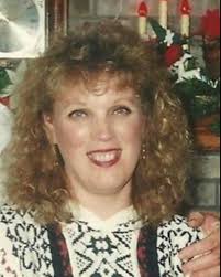 Dianne Baker Obituary November 26, 2024