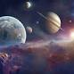 Planetarium  Homeschool Field Trip- SEE EVENT event image