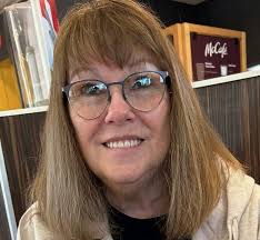 Donald “Donnie” Ray Hudson, 60, of Appomattox, Virginia, passed away  peacefully