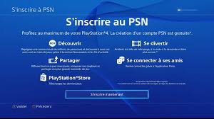 Avant de commencer, sachez qu'il n'est pas nécessaire de comprendre le japonais. Comment Se Creer Un Compte Psn Japonais Pour L Import Video Dailymotion