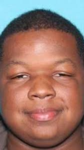 Police: Warrant issued for suspect in Indiana Borough homicide, female in  custody