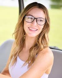 Sunglasses For Cycling, Pickleball, Running, Sports & Active Lifestyle