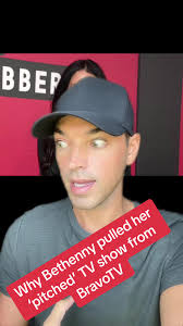 Bethany Vargas Director