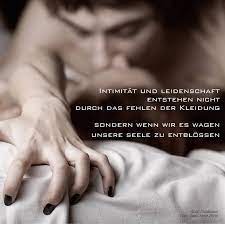 Leidenschaft In Der Beziehung Zitate Spruche Zitate Spruche Spruche Zitate
