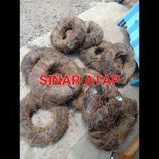Harga kawat bendrat 1 rol. Promo Termurah Kawat Beton Bendrat 1 Gulung Rollan Berat 20 Kg Sedia Juga Kawatt Gulungan Kawatcoilvape Kawatt Behel Kawatt Tembaga Kawatla S Alumunium Lazada Indonesia