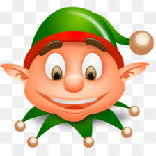 Merry christmas and happy holiday's from 8thmandvd.com cartoon classics! Kids Cartoon Png Cartoon Kids Cartoons Kid Cartoon Character Cartoon Eyes Kids Toys Cartoon Arms Kids Activities Cartoon Alien Kids Activity Cleanpng Kisspng