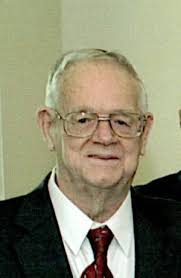 Sherman Flanders Obituary