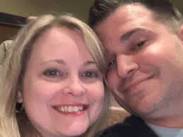 Fundraiser by Sarah Anderson : Help Cover Expenses After Tragic Accident