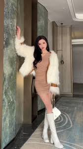 91CMCM-236 迷操亲姐姐-秦梦可1 - 国产传媒- 免费情色成人视频