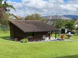 Gartenhaus kaufen kann sich als eine schwierige angelegenheit rausstellen. Gewachs Gartenhauser Kaufen Verkaufen Inserate Und Kleinanzeigen