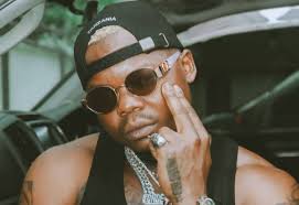 HARMONIZE buys his mother a new car, days after conning Kenyan club owners  and promoters (PHOTO).  https://enewskenya.blogspot.com/2022/05/harmonize-buys-his-mother-new-car-days.html