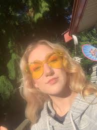 Looking for the perfect lipstick shade? Consider the undertones in your  skin: cooler complexions will look best in shades nuanced with blue or  purple notes; warm undertones will be flattered most by