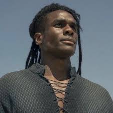 Gabrielle Gil's Instagram, Twitter & Facebook