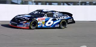 I have an h shifter in iracing that can't do diagonal shifting so i was. Mark Martin Penalized 25 Points By Nascar