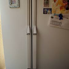 We did not find results for: Why Is My Refrigerator Leaking Water Dengarden