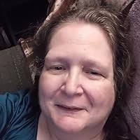 Screamscapes: Tales of Terror by Evans Light