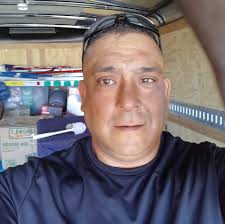 Who can recommend movers for a small job in Silver City?