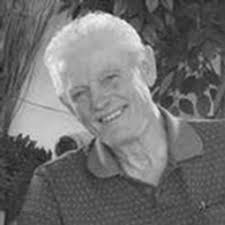 William Bill Sartor Obituary December 14, 2014