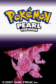 Káº¿t quáº£ hÃ¬nh áº£nh cho pokemon pearl