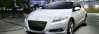 Robbie roberson ford is the name you can trust when you need a new or used vehicle from the dealership for ford cars baxley, ga and nearby areas rely on. Georgia Carmart Car Dealer In Douglas Ga