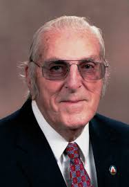 Obituary for Donald H. Remillard