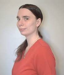 Veterinarians in Bowmansville