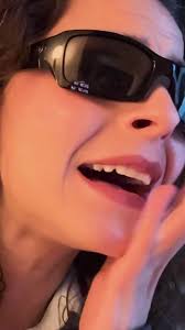 San Cucufato: ¿Hechizo o Mito?