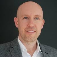 Martin Melancon's Instagram, Twitter & Facebook