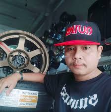 คู่>265/60-18 NITTO ปี20จ้า **สตริมหน้ายางเด้อจ้า **ขอบไม่ขาด **ดอกเยอะ  **เอาไปจ้า1,000พอ 🥰🥰 **สมุทรปราการ/แพรกษา ใกล้นิคมฯบางปู  T.062*3624296*นิตย์ เด้อ #นิตย์ยางเปอร์เซ็นต์