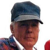 Robey Family Obituaries