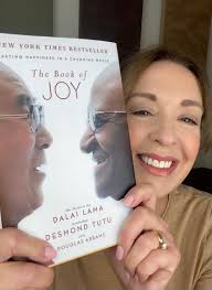 Rene LaFalce Coaching