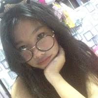 PDF) E-BANKING VS. TRADITIONAL BANKING: A COMPARATIVE ANALYSIS VIS-A-VIS  BANKING TRANSACTIONS AMONG THE STUDENTS