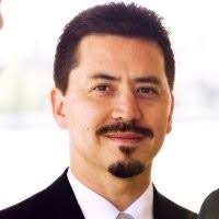 40+ "Benesch" profiles