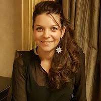 Anna Argento psychologue hypnothérapeute Liège