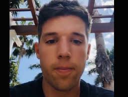 Maybe you would like to learn more about one of these? Sandro Platzgummer Instagram Q A Osterreichs Football Portal