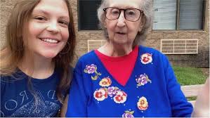 Frances E. "Fran" Shorter Obituary