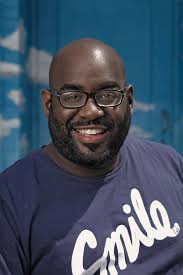 The People Of Detroit