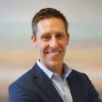 Contact Keith LaVanway, Email: k***@pregis.com & Phone Number