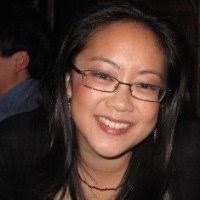 Lexy Green Email & Phone Number