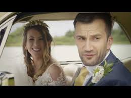 Ina may arnd peiffer frau bild. Https Www Presseportal De Pm 53614 3749321 Https Www Presseportal De Pm 111309 3749318 Https Www Presseportal De Pm 51081 3749310 Https Www Presseportal De Pm 82709 3749308 Https Www Presseportal De Pm 128102 3749306 Https